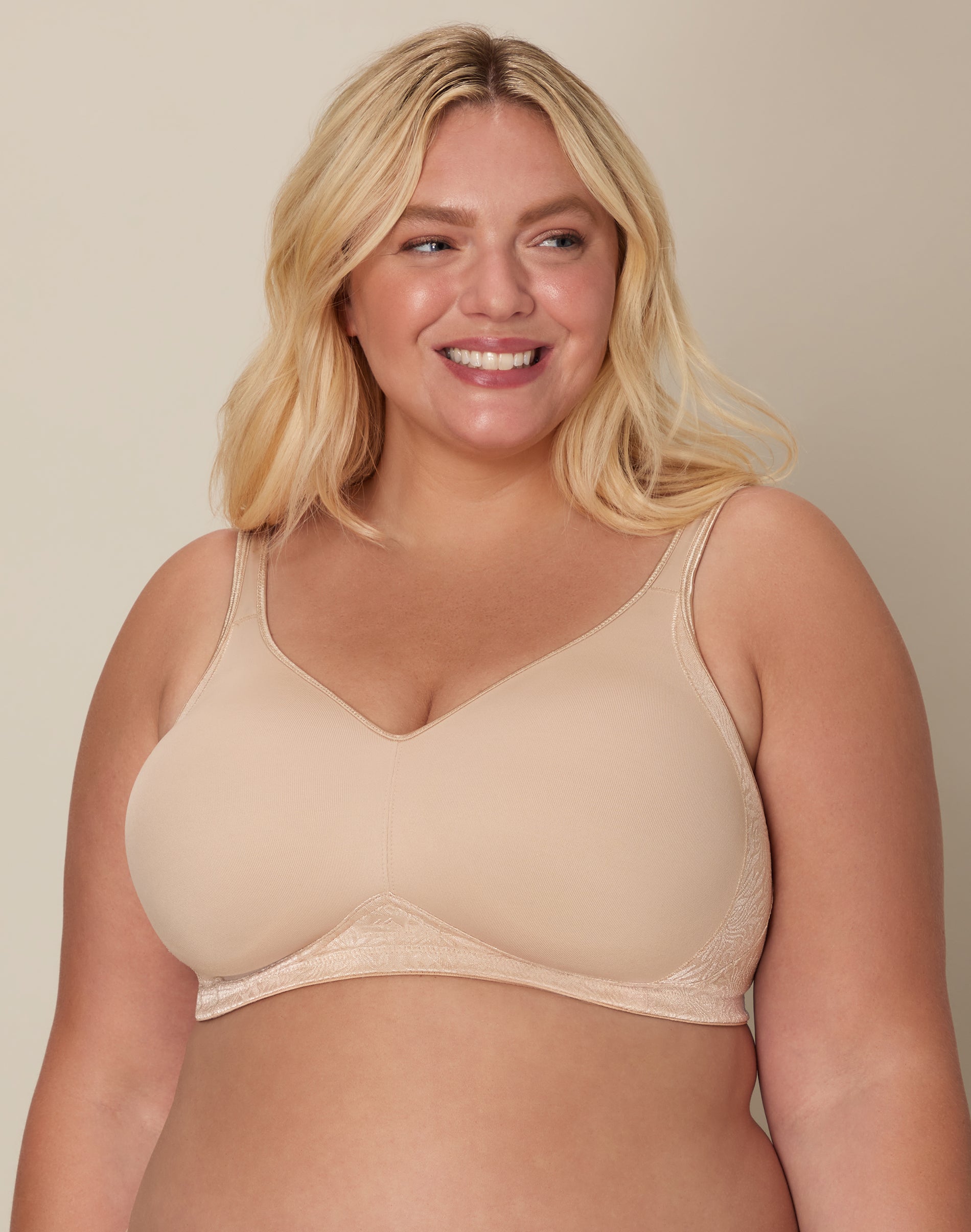 HNS_US4049_Nude_Front.jpg?